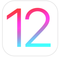  iOS 12.1.4     iPhone iPhone, iOS, iOS 12, 