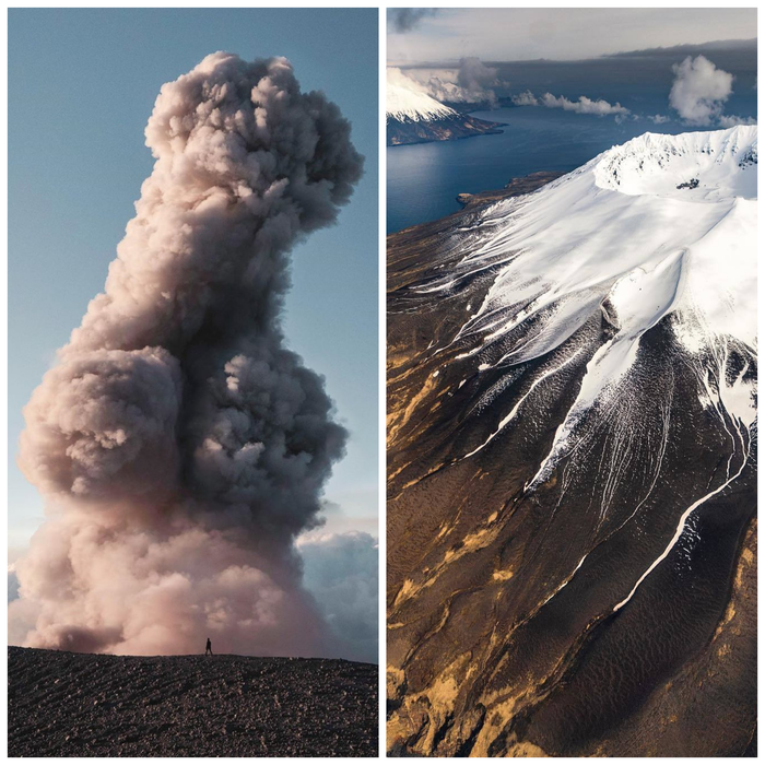 ������ ��� �������