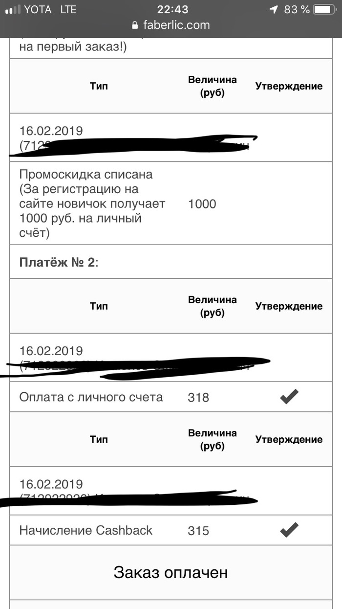 почему в приложении фаберлик ничего нет в наличии. 155046195213835292. почему в приложении фаберлик ничего нет в наличии фото. почему в приложении фаберлик ничего нет в наличии-155046195213835292. картинка почему в приложении фаберлик ничего нет в наличии. картинка 155046195213835292.