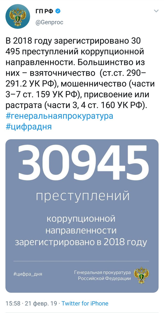 ... , X (Twitter),   