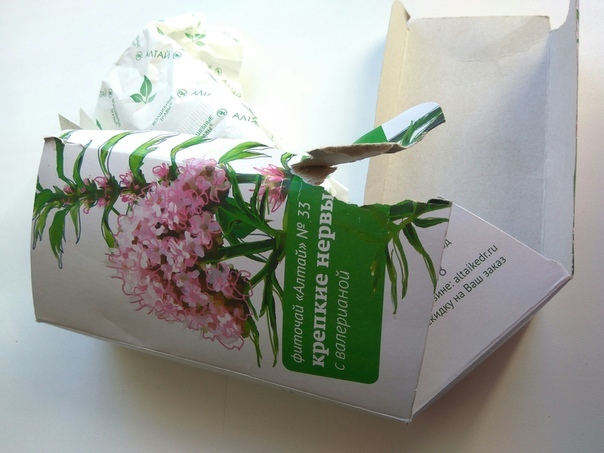 �� ���, �� ��� �� �������: