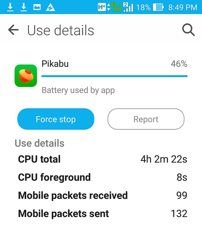       , , Android, Battery, 