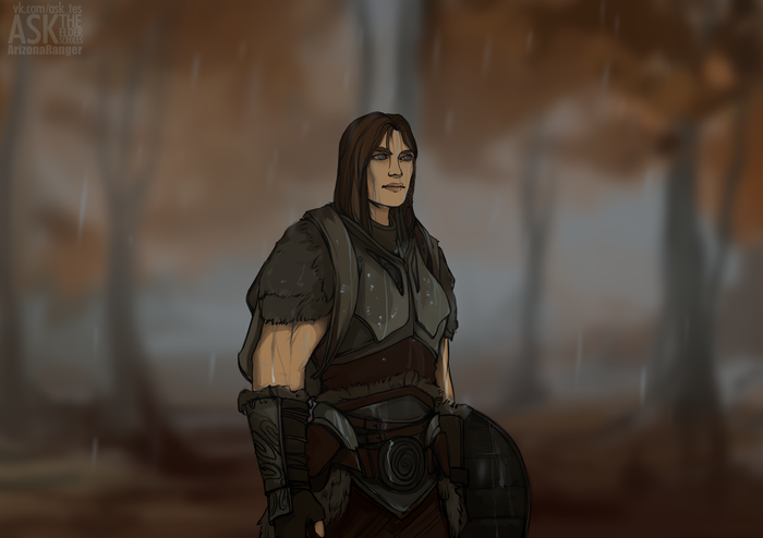 Скайрим серана да что тебе нужно. Смотреть фото Скайрим серана да что тебе нужно. Смотреть картинку Скайрим серана да что тебе нужно. Картинка про Скайрим серана да что тебе нужно. Фото Скайрим серана да что тебе нужно Скайрим серана да что тебе нужно. Смотреть фото Скайрим серана да что тебе нужно. Смотреть картинку Скайрим серана да что тебе нужно. Картинка про Скайрим серана да что тебе нужно. Фото Скайрим серана да что тебе нужно