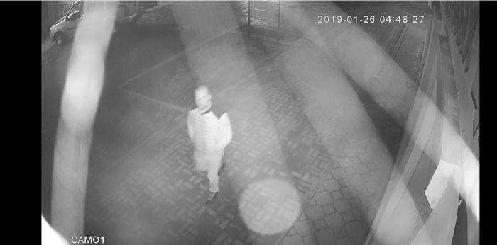 орк подкастер в реальной жизни деанон. Смотреть фото орк подкастер в реальной жизни деанон. Смотреть картинку орк подкастер в реальной жизни деанон. Картинка про орк подкастер в реальной жизни деанон. Фото орк подкастер в реальной жизни деанон