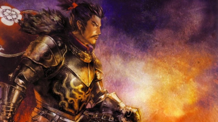 NOBUNAGA'S THOUSAND FACES. THE IMAGE OF NOBUNAGA'S OD IN MANGA, ANIMA AND LITERATURE. Part 3 - Anime, Light novel, Manga, , Oda Nobunaga, Longpost, Article