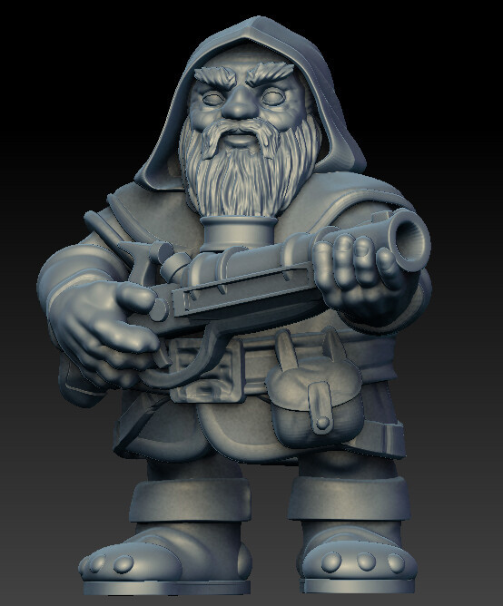        . Miniatures, Wh miniatures, , , 3D, 3D , 