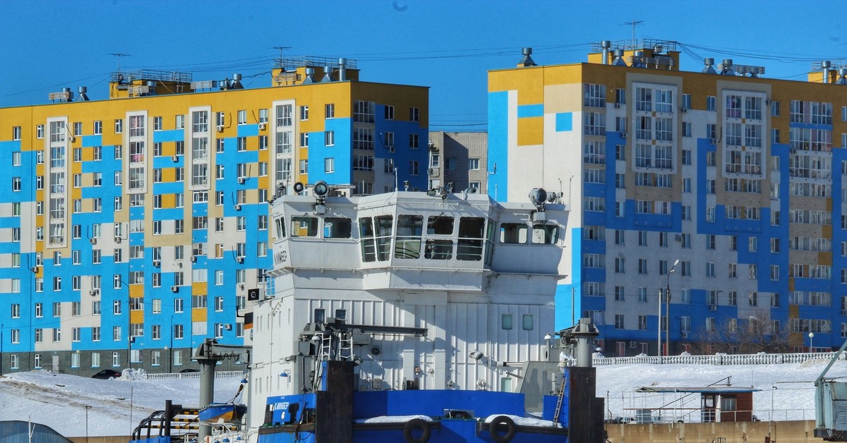 Дзержинский порт. Логопром дзержинск. Порт дзержинск. Порт дзержинск логопром. Окский речной порт нижний новгород.