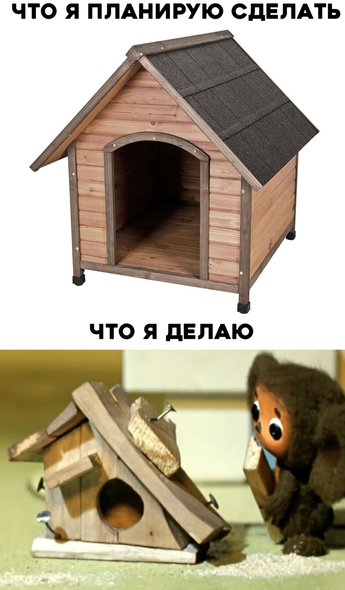 ��� ������...