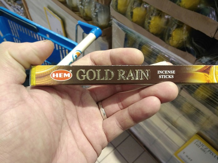 �������� - ���� ��.