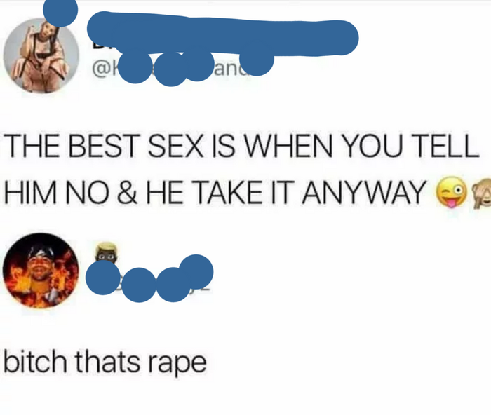   ,   , 