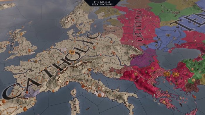 Что такое ave maria deus vult. Смотреть фото Что такое ave maria deus vult. Смотреть картинку Что такое ave maria deus vult. Картинка про Что такое ave maria deus vult. Фото Что такое ave maria deus vult