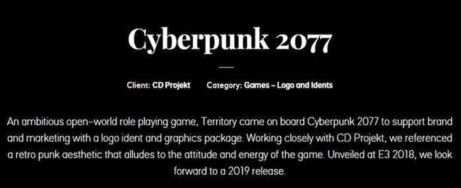        Cyberpunk 2077 Cyberpunk 2077, DTF,  
