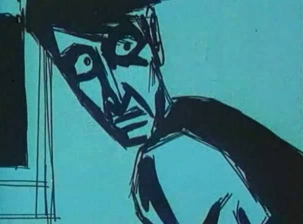 �������?