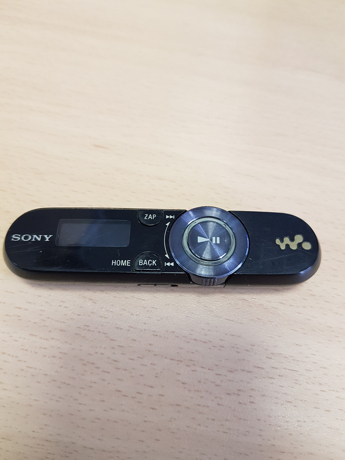 Sony Walkman    , Mp3-, , ,  