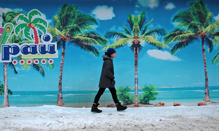 � ���� ���� �� ����� ���