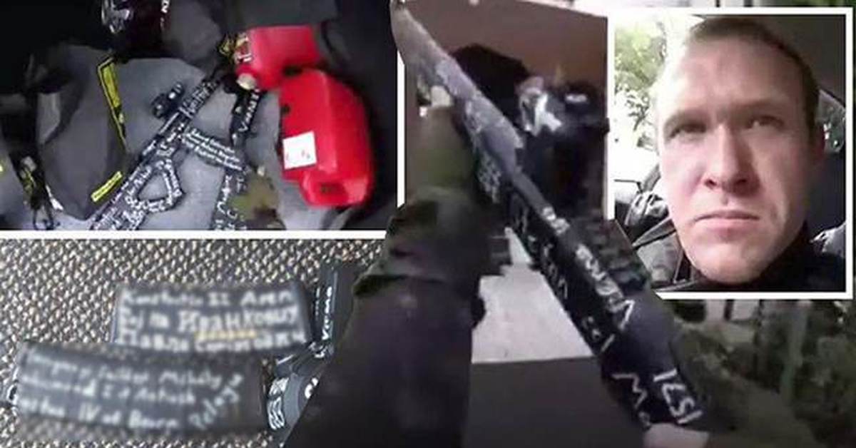 Брентон стрельба. Брентон таррант террорист. Брентон стрельба. Брентон таррант. Брентон стрельба.