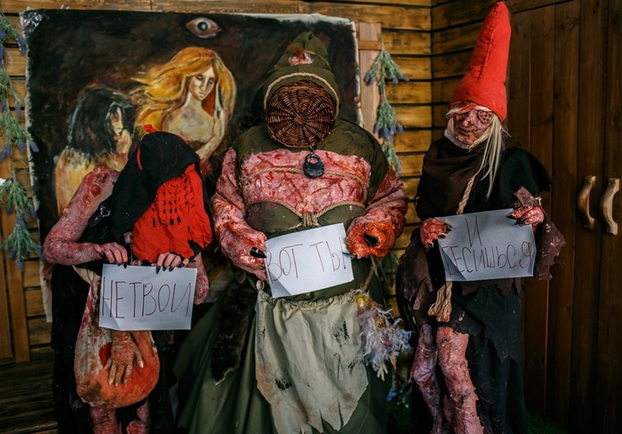 1552665565187018531 Как выпросить у мамы косплей