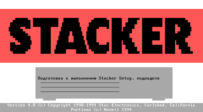  :   . IT, , Windows 98, DOS, , 