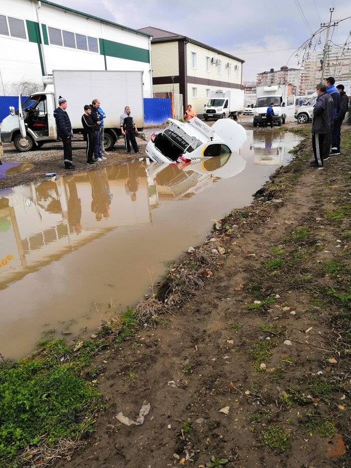 ������. �����