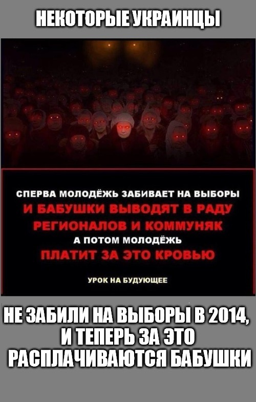 ��������� ��������...