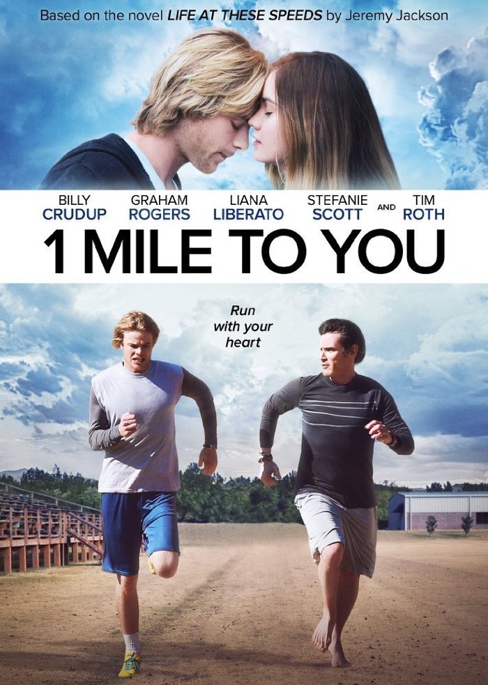 Life at These Speeds is a youth drama about loneliness, forgiveness and love. - My, , Drama, Youth Cinema, Sport, Video, Longpost