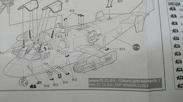    -   , , Zvezda