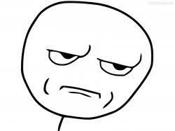 Не ново, но...