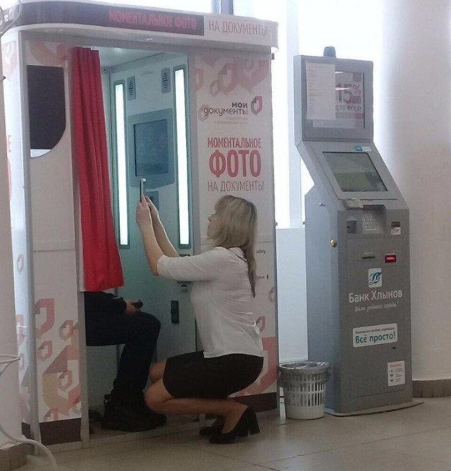   . , 