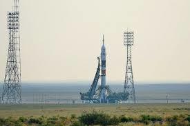 Russia prepared to lose Baikonur - Baikonur, Cosmodrome, Roscosmos