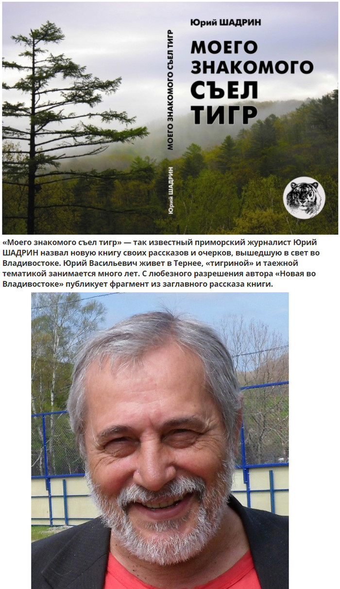 Доброе лицо писателя | Пикабу