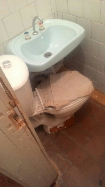 �������������� � ����� ������