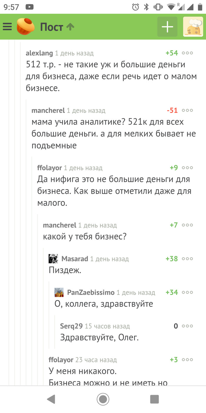 ����������