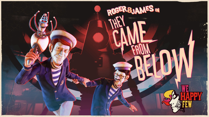   Gearbox , , Hast, Borderlands, Gearbox software,  , Little Bit, , 