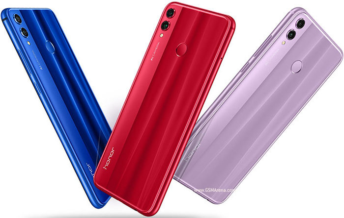   250$  8    8 . Xiaomi, For Honor, Honor, Miui, Xiaomi Mi8 Lite, Honor 8,  , 2019