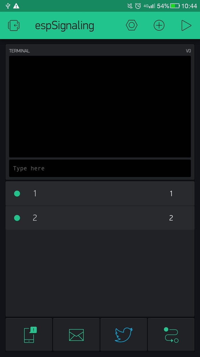 GSM/GPRS/Wi-Fi+Blynk сигнализация на Arduino | Пикабу