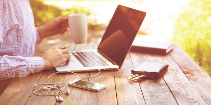 5 �������� ������� ������� ���� ��������