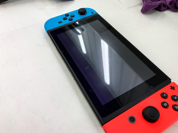 Nintendo Switch   .    ! Nintendo Switch,  ,  , , , , 