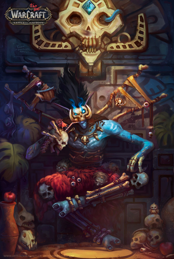 ����'�����