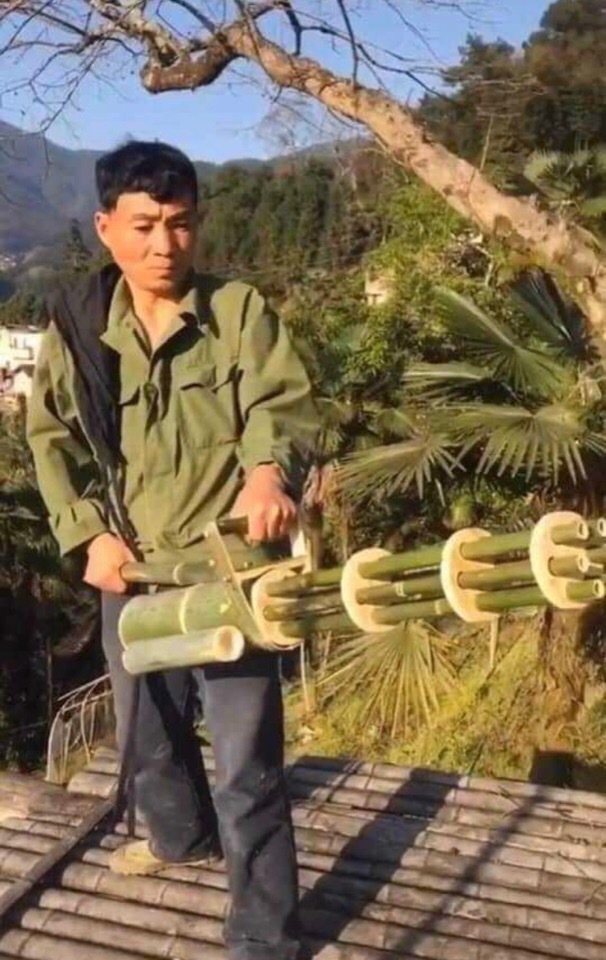   ,  ! , , , 