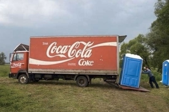   Coca-Cola , Coca-Cola,  , 