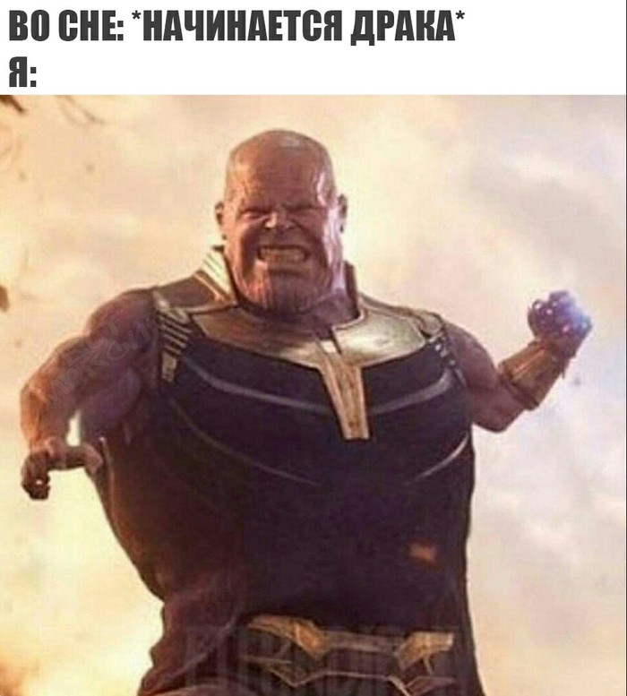     , , 
