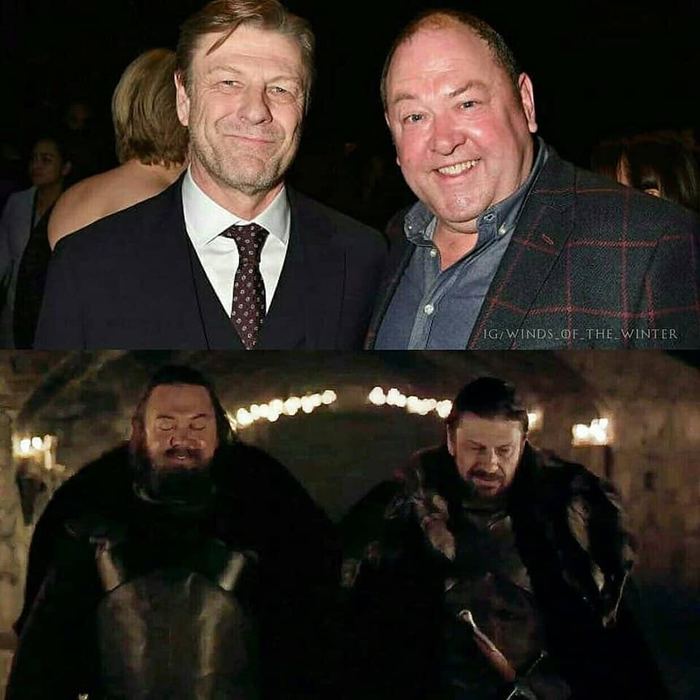 ser gregor clegane актер. Смотреть фото ser gregor clegane актер. Смотреть картинку ser gregor clegane актер. Картинка про ser gregor clegane актер. Фото ser gregor clegane актер