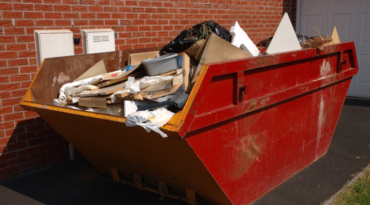 Where to throw away the old sofa? - My, Waste recycling, Garbage, Ecology, Separate garbage collection, , Disposal