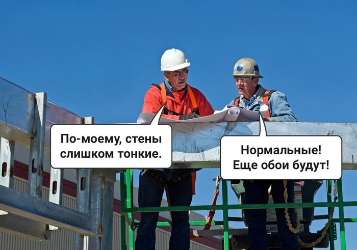   ,   ! , ,  ,  