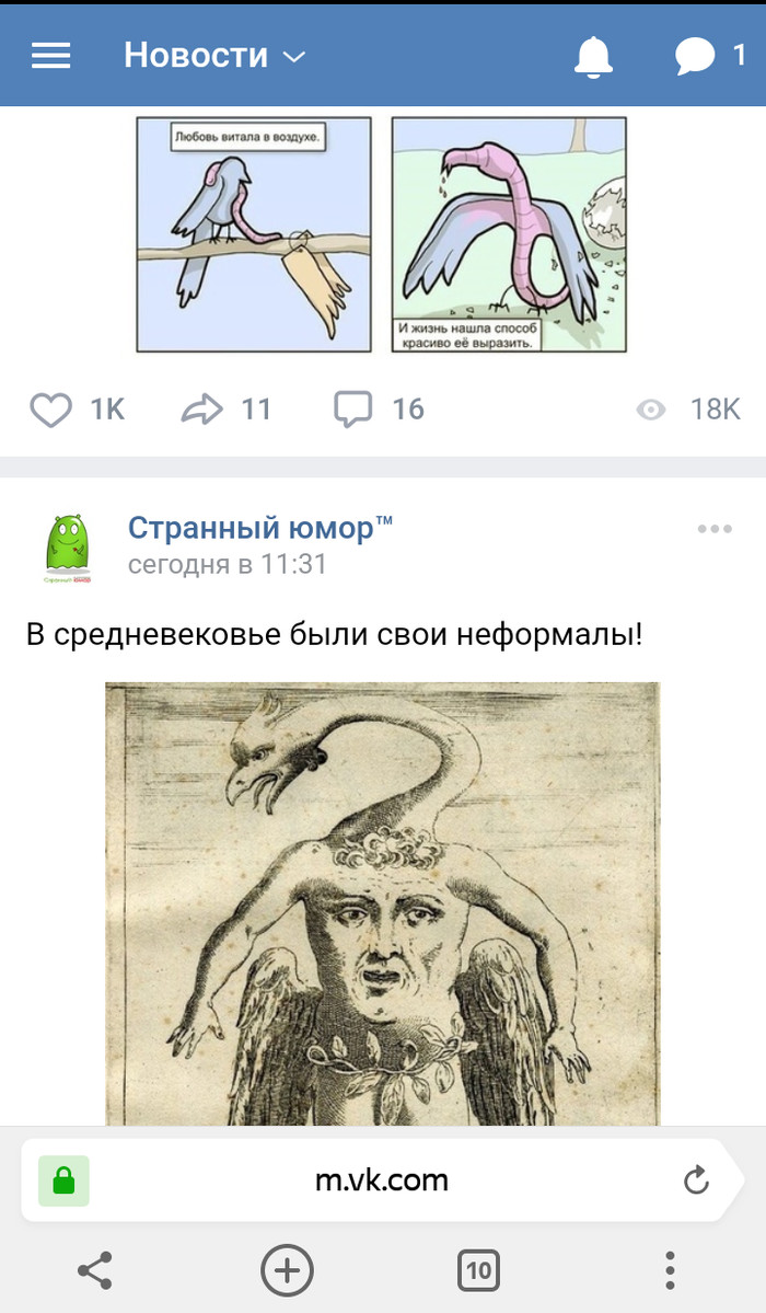 ������� �� ����������