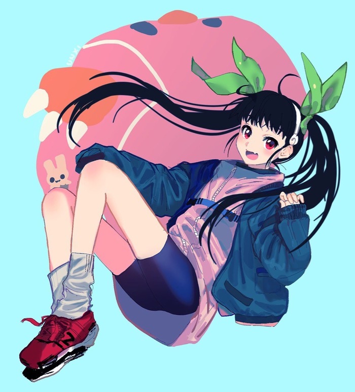 ���������� �������)