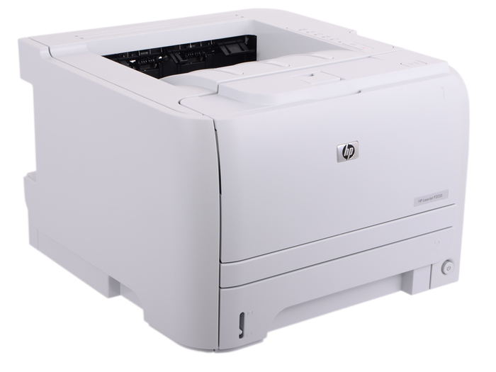 HP 2035 Printer Maintenance - My, Repair of equipment, Maintenance, Printer repair, Longpost, a printer