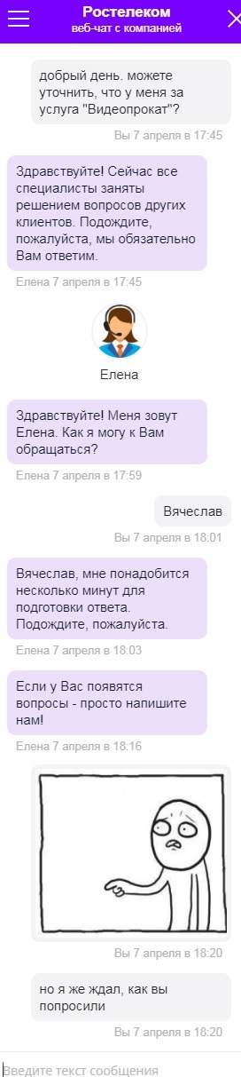 ����������