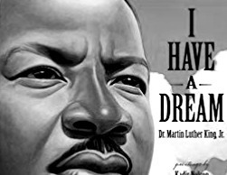 About the ass - My, Poems, Dream, I have a dream