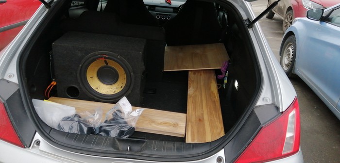 Когтеточка своими руками Когтеточка, Своими руками, Длиннопост